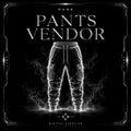 PANTS PROVEEDOR 