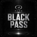 BLACK PASS