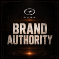 BRAND AUTHORITY 