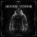 PROVEEDOR HOODIES 