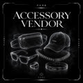 SUPPLIER ACCESSORIES