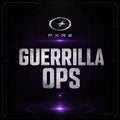 GUERRILLA OPS