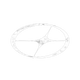 PXRE V2 – Inicio