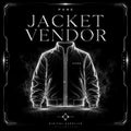 PROVEEDOR JACKETS